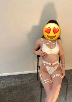 Sunt Deea ,sunt aici pentru tine  !!!  - imagine 2