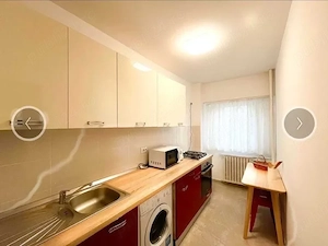 Pantelimon, Cimitirul Armenesc, Lidl, Marius, semistradal etj 4 dec 40mp bl 1985 renovata mob utilat - imagine 5