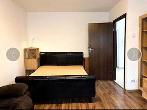 Pantelimon, Cimitirul Armenesc, Lidl, Marius, semistradal etj 4 dec 40mp bl 1985 renovata mob utilat - imagine 2