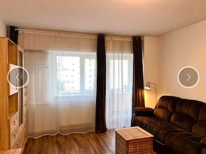 Pantelimon, Cimitirul Armenesc, Lidl, Marius, semistradal etj 4 dec 40mp bl 1985 renovata mob utilat - imagine 3