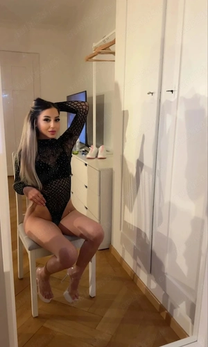 am locație fac si deplasarii  - imagine 3