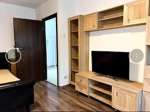 Pantelimon, Cimitirul Armenesc, Lidl, Marius, semistradal etj 4 dec 40mp bl 1985 renovata mob utilat