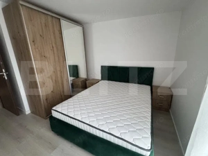 Apartament 2 camere - zona Kaufland Centura
