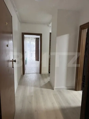 Apartament 2 camere - zona Kaufland Centura - imagine 4