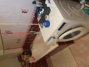 Proprietar vând casă  - imagine 4