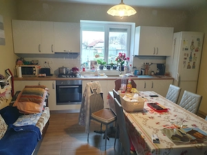 Proprietar vând casă  - imagine 3