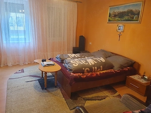 Proprietar vând casă  - imagine 5