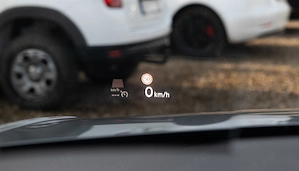 Volkswagen Tiguan 2.0 TDI DPF DSG 4Mot Comfortline - imagine 9