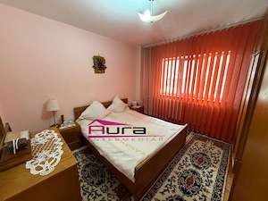 Apartament 3 camere zona Str,Victoriei - imagine 9