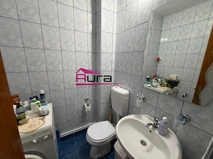 Apartament 3 camere zona Str,Victoriei - imagine 12