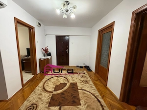 Apartament 3 camere zona Str,Victoriei - imagine 8