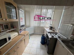 Apartament 3 camere zona Str,Victoriei - imagine 6