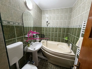 Inchiriez apartamet 4 camere zona Victoriei - imagine 11
