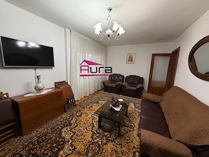 Apartament 3 camere zona Str,Victoriei