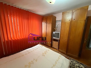 Apartament 3 camere zona Str,Victoriei - imagine 7
