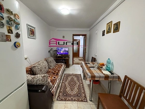 Apartament 3 camere zona Str,Victoriei - imagine 5