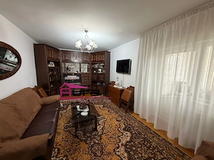 Apartament 4 camere zona Str.Victoriei - imagine 10
