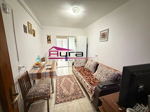 Apartament 3 camere zona Str,Victoriei - imagine 2