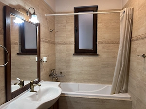Apartament 2 camere centrala proprie Turda adiacent - imagine 2