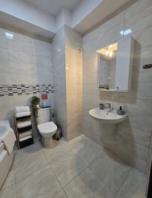 Apartament Regim Hotelier   Check-In 24 7    Acces non-stop   intri când vrei, fără așteptare    - imagine 3