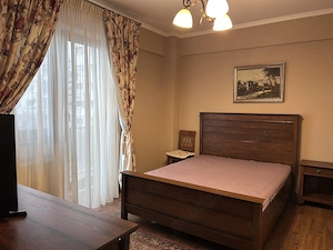 Apartament 2 camere centrala proprie Turda adiacent