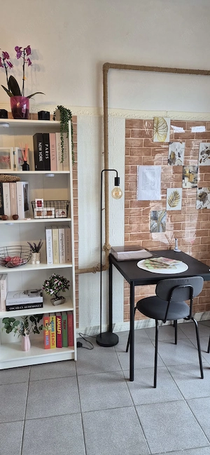 Servicii de traducere Baia Mare - imagine 2