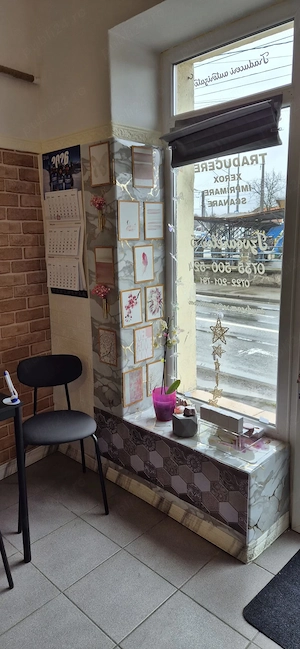 Servicii de traducere Baia Mare - imagine 5