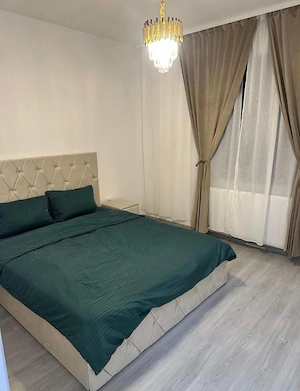 Apartament Regim Hotelier   Check-In 24 7    Acces non-stop   intri când vrei, fără așteptare   