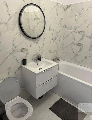 Apartament Regim Hotelier    non-stop   intri când vrei, fără așteptare  - imagine 2