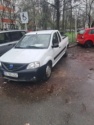 masina de vânzare  - imagine 3