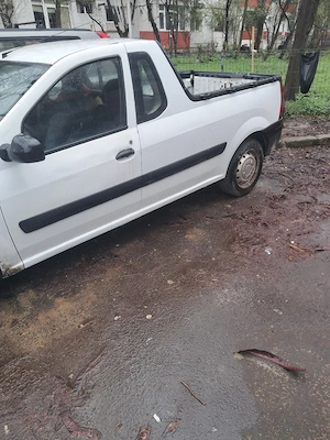 masina de vânzare  - imagine 2