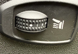 Renault Megane ENERGY dCi 110 Start & Stop Dynamique - imagine 14