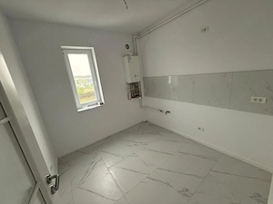 Bloc nou. Etaj intermediar. Braytim. Bucatarie inchisa - imagine 9