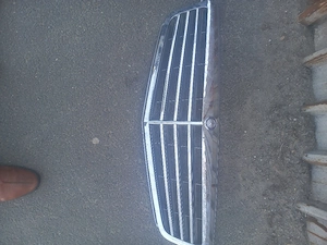 piese auto  - imagine 6