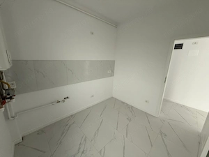 Bloc nou. Etaj intermediar. Braytim. Bucatarie inchisa - imagine 10