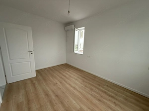 Bloc nou. Etaj intermediar. Braytim. Bucatarie inchisa - imagine 7