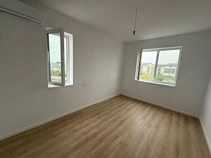 Bloc nou. Etaj intermediar. Braytim. Bucatarie inchisa - imagine 5