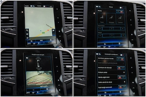 Renault Talisman - imagine 7