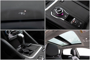 Renault Talisman - imagine 8