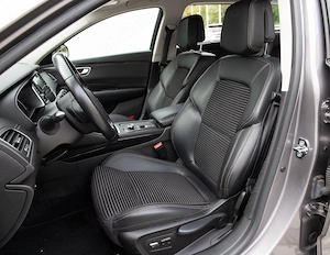 Renault Talisman - imagine 5