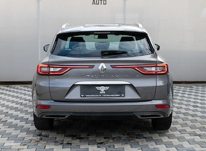 Renault Talisman - imagine 4