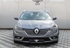 Renault Talisman - imagine 3