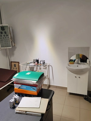 Cabinet medical,Berceni - imagine 2