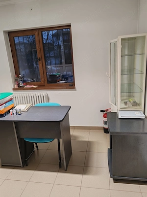 Cabinet medical,Berceni - imagine 5