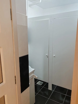 Cabinet medical,Berceni - imagine 10