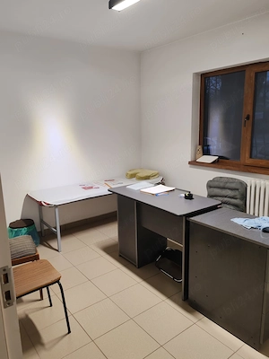 Cabinet medical,Berceni - imagine 9
