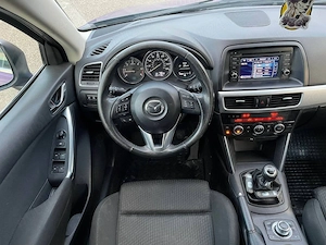 Vand Mazda cx5 2013  - imagine 4