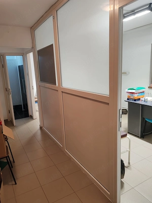 Cabinet medical,Berceni - imagine 3