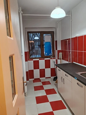 Cabinet medical,Berceni - imagine 4
