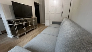 Prima Chirie | Renovată Premium | Proprietari Cool - imagine 2